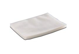 Solis Vakuumierbeutel Typ 20 x 30 cm