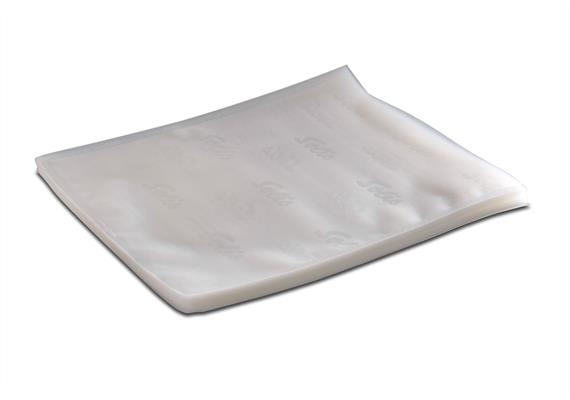 Solis Vakuumierbeutel Typ 30 x 40 cm