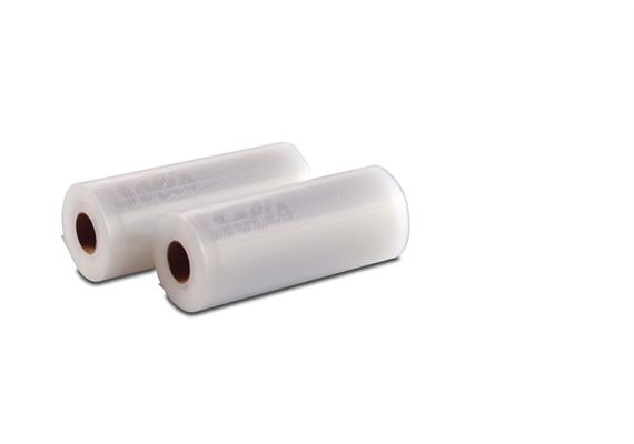Solis Vakuumierfolien Typ 15 x 600 cm