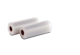 Solis Vakuumierfolien Typ 15 x 600 cm