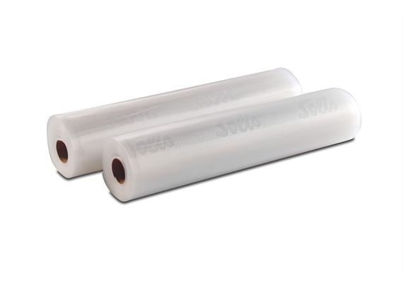 Solis Vakuumierfolien Typ 30 x 600 cm