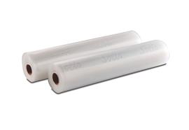 Solis Vakuumierfolien Typ 30 x 600 cm