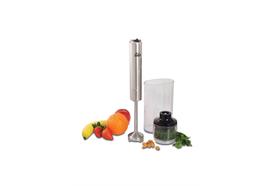 Solis X-Change Mixer Typ 8351