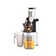 Solis XXL Multi Slow Juicer Typ 862