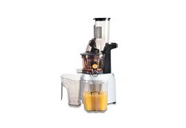 Solis XXL Multi Slow Juicer Typ 862