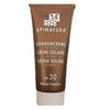 SONNENCREME fAKTOR 30 ,30ML