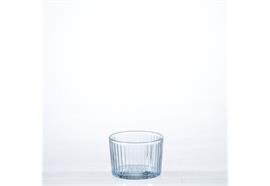 Souffle-Schale Borcam uni 22cl