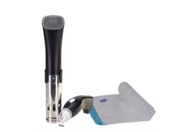 Sous Videset "Complete" 12teilig 800W