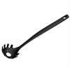 Spaghettilöffel Black Line 34 cm
