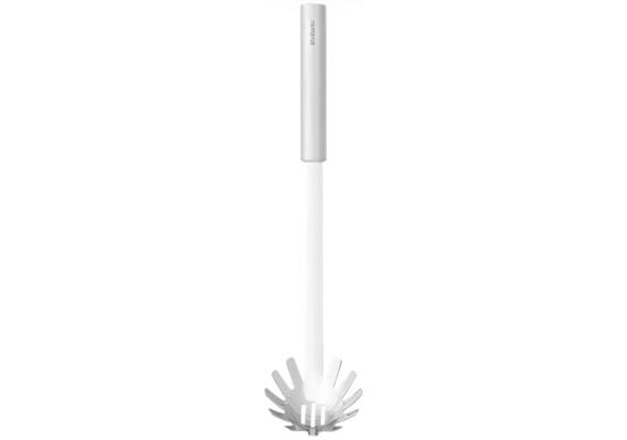 Spaghettilöffel Profile Line Brabantia 25 06 44