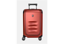 Spectra 3.0, Exp. Frequent Flyer Carry-On, Red