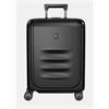 Spectra 3.0, Exp. Global Carry-On, Black