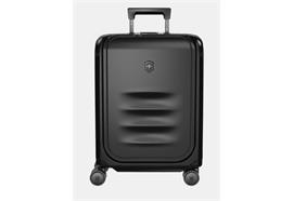 Spectra 3.0, Exp. Global Carry-On, Black