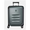 Spectra 3.0, Exp. Global Carry-On, Storm