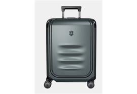 Spectra 3.0, Exp. Global Carry-On, Storm