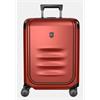 Spectra 3.0, Exp. Global Carry-On, Victorinox Red