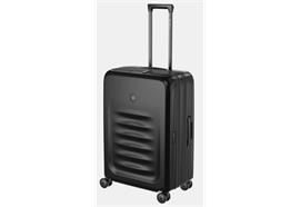 Spectra 3.0, Exp. Medium Case, Black