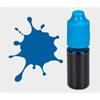 Speisefarbe blau 10ml
