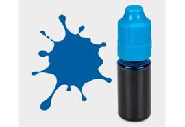 Speisefarbe blau 10ml