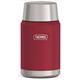 Speisegefäss Icon Food jar berry matt 0.71l