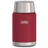 Speisegefäss Icon Food jar berry matt 0.71l