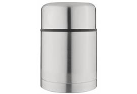 Speisegefäss Inox 0.75 l