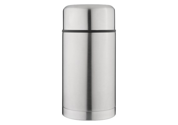 Speisegefäss Inox 1ll