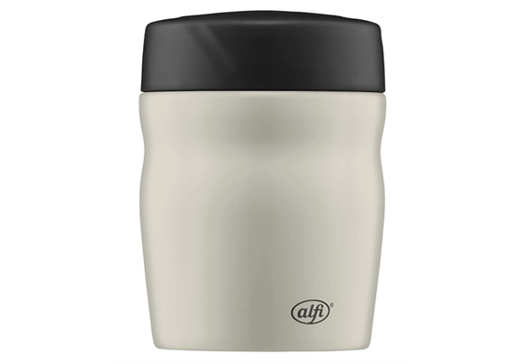 Speisegefäss silver lining 0.35l