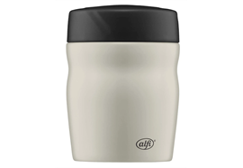 Speisegefäss silver lining 0.35l