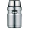 Speisegefäss Stainless King steel 0.71lt