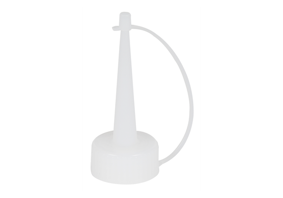 Spitzdüse A/B/C zu Leimspritze