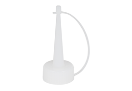 Spitzdüse A/B/C zu Leimspritze