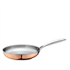 Spring Bratpfanne 24 cm Culinox