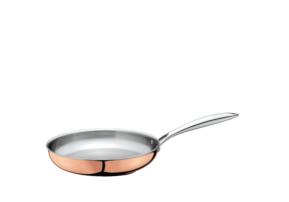 Spring Bratpfanne 24 cm Culinox