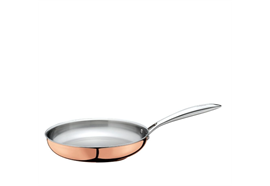 Spring Bratpfanne 24 cm Culinox