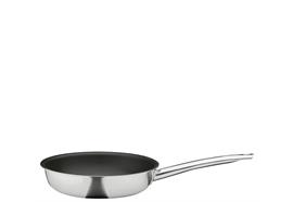 Spring Bratpfanne XL BRIGADE ULTIMATE 28 cm hoch