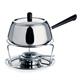 Spring Classic Eco Fondue-Garnitur 18 cm