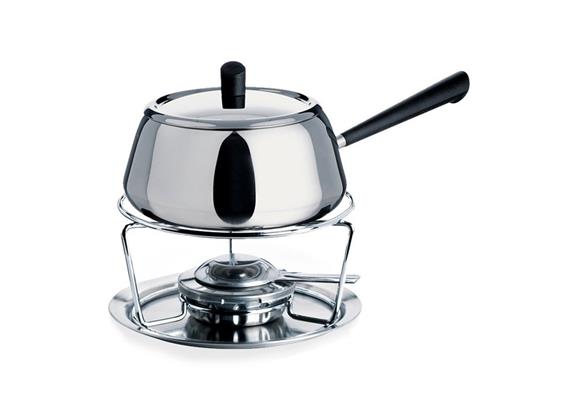 Spring Classic Eco Fondue-Garnitur 18 cm