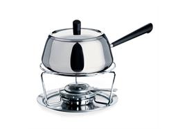 Spring Classic Eco Fondue-Garnitur 18 cm