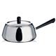 Spring Classic Fondue-Topf 18 cm