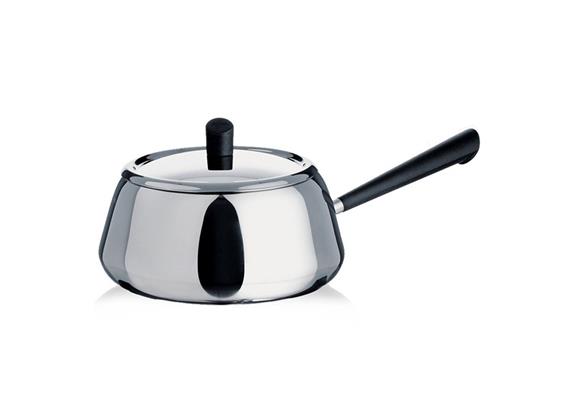 Spring Classic Fondue-Topf 18 cm