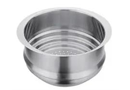 Spring Dämpfaufsatz 16-20 cm Universal