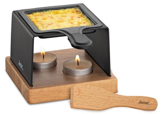 Spring Käse Raclette Gourment Party Spring Käse Raclette Gourment Party