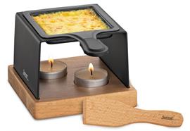 Spring Käse Raclette Gourment Party