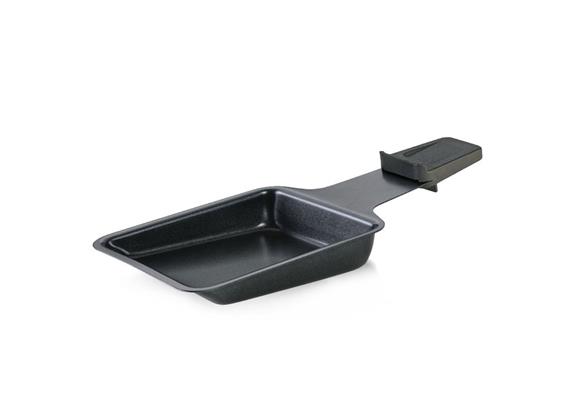 Spring Raclette-Pfännchen 2 Stk.