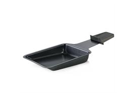 Spring Raclette-Pfännchen 2 Stk.