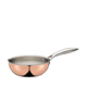 Spring Sauteuse 18 cm Culinox