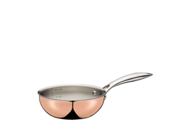 Spring Sauteuse 18 cm Culinox