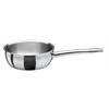 Spring Sauteuse BRIGADE PREMIUM 16 cm 1,1L