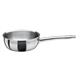 Spring Sauteuse BRIGADE PREMIUM 18 cm 1,5L
